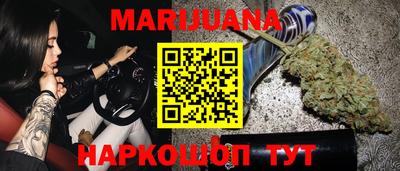 гашик Лесосибирск